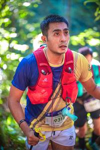 BIB: 100, 9318
                            <button type="button" onclick="openModal(19331013)" class="btn btn-primary btn-sm float-right btn-popup" data-toggle="modal" data-target=".modal-high-quality">
                        <i class="fas fa-shopping-cart"></i> Add to Cart
                    </button>
                                            <button type="button" onclick="isThisMe(19331013, true)" class="btn btn-success btn-sm float-right btn-popup btn-isme hidden" data-toggle="tooltip" data-placement="bottom" title="นี่คือรูปของคุณใช่ไหม คลิกที่นี่เพื่อเอาเข้าอัลบั้ม">
                        <i class="fas fa-plus"></i> Add to album
                    </button>
                    <button type="button" onclick="isThisMe(19331013, false)" class="btn btn-warning btn-sm float-right btn-popup btn-isnotme hidden">
                        <i class="fas fa-ban"></i> Remove from album
                    </button>